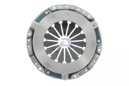 aisin-co016